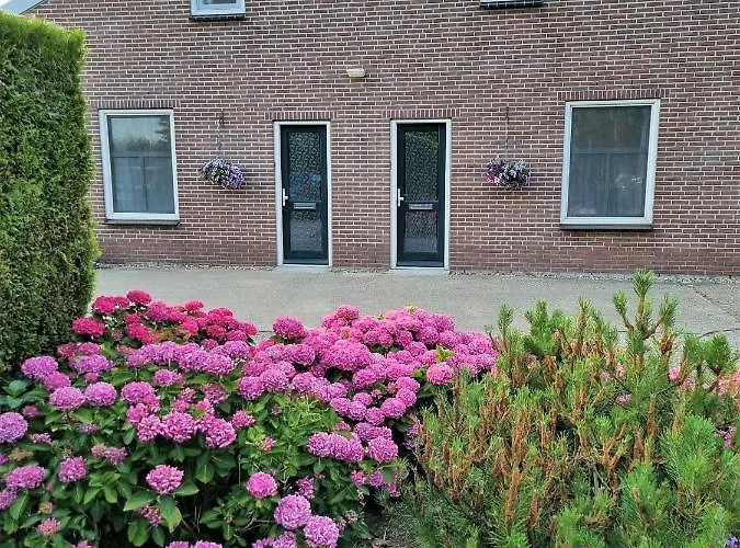 Hemmer Hoeve