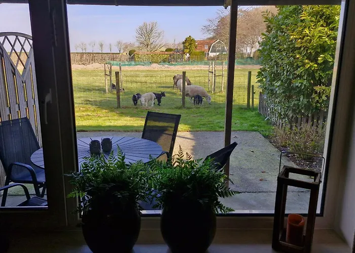 Hemmer Hoeve