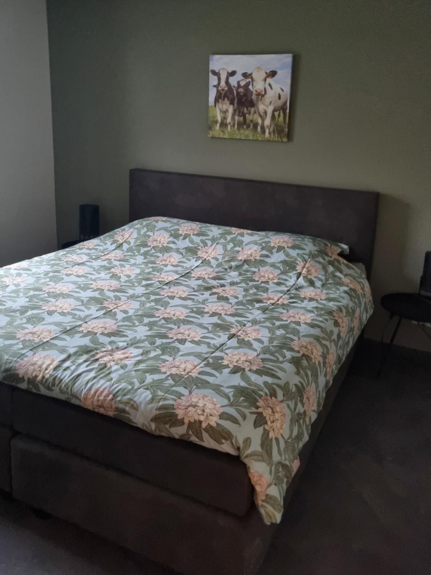 Casa vacanze Hemmer Hoeve